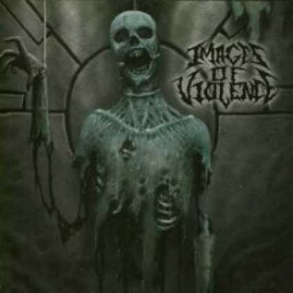 Miscellaneous CDs 11264