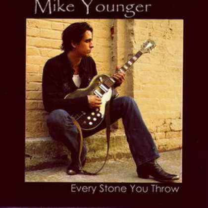 Miscellaneous CDs 11265