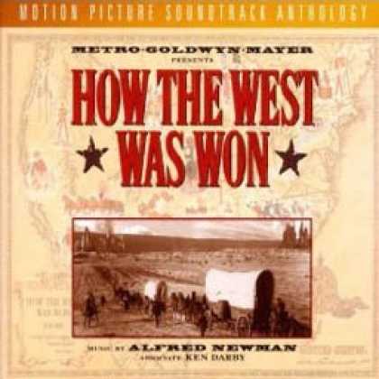 Miscellaneous CDs 11266