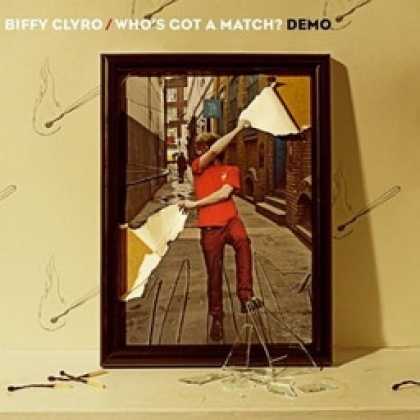 Miscellaneous CDs 11267