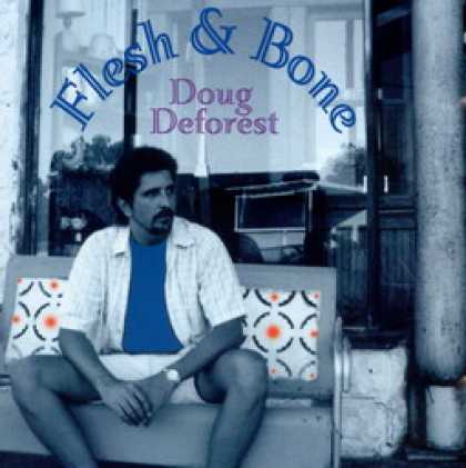 Miscellaneous CDs 11269