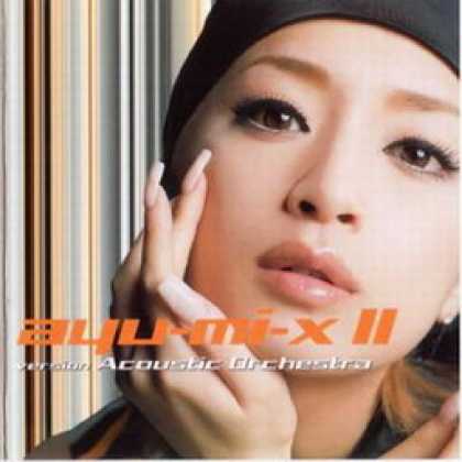 Miscellaneous CDs 1127
