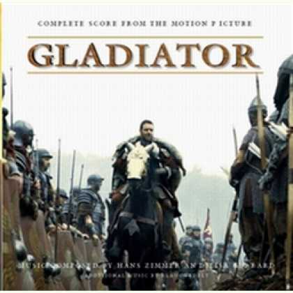 Miscellaneous CDs 11273