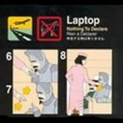 Miscellaneous CDs 11274