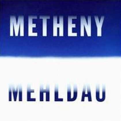 Miscellaneous CDs 11279