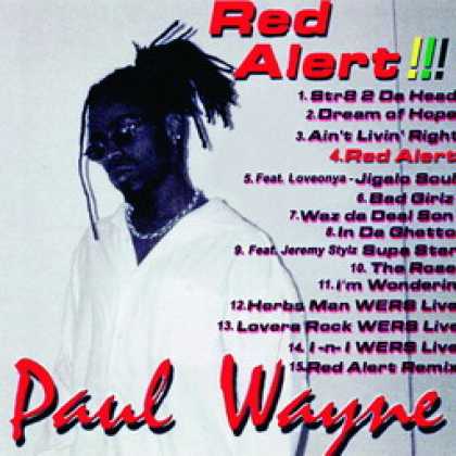 Miscellaneous CDs 1128