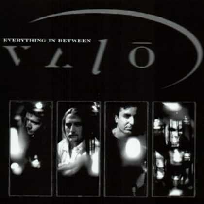 Miscellaneous CDs 11280