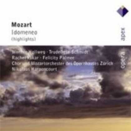 Miscellaneous CDs 11281