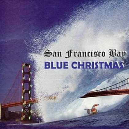 Miscellaneous CDs 11283