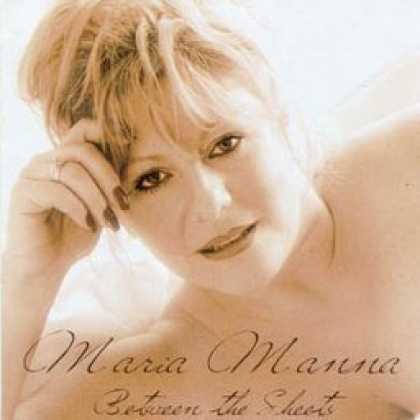 Miscellaneous CDs 11285