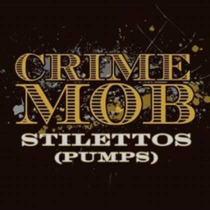 Miscellaneous CDs 11286