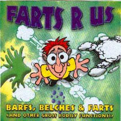 Miscellaneous CDs 11291