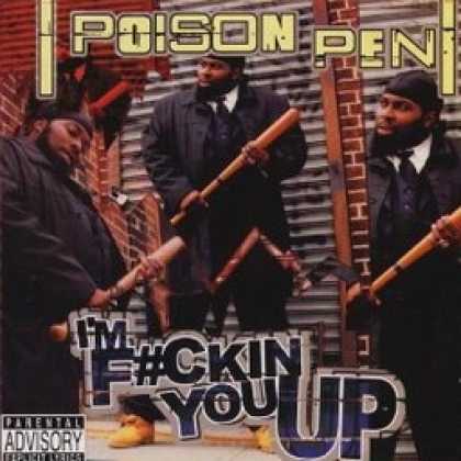 Miscellaneous CDs 11293