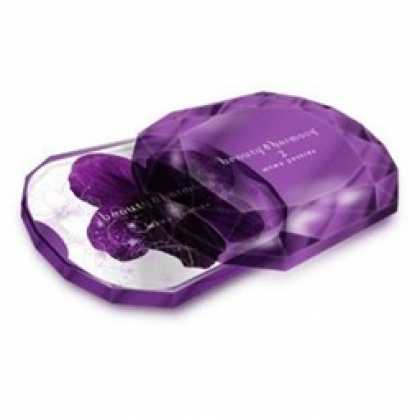 Miscellaneous CDs 11296