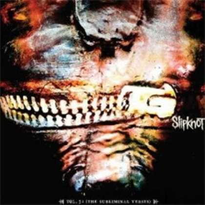 Miscellaneous CDs 11297