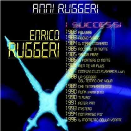 Miscellaneous CDs 11298