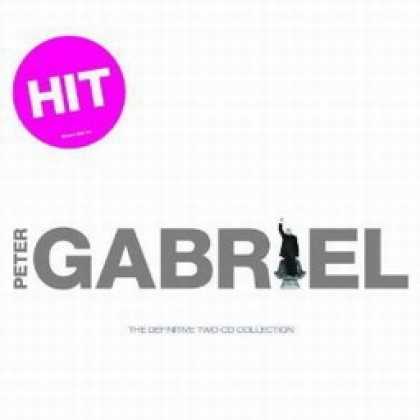 Miscellaneous CDs 11299