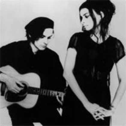 Miscellaneous CDs 11300