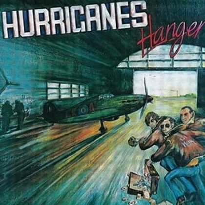 Miscellaneous CDs 11301