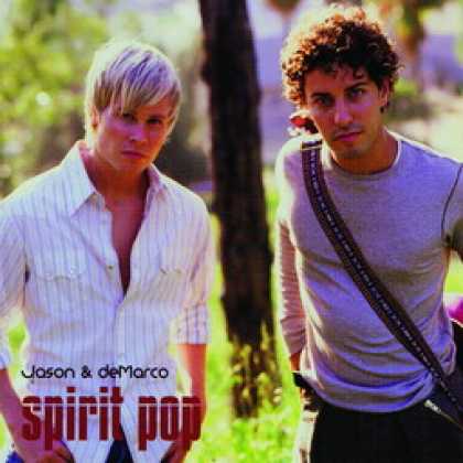 Miscellaneous CDs 11302