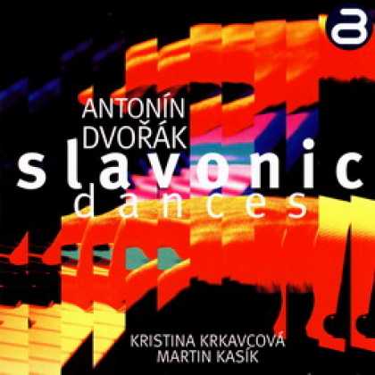 Miscellaneous CDs 11304