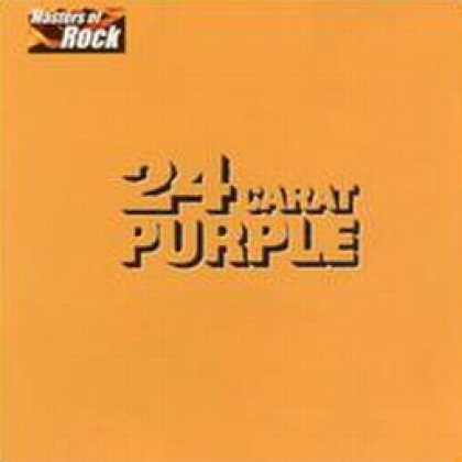 Miscellaneous CDs 11306