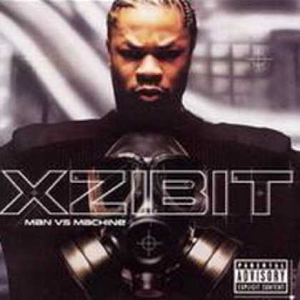 Miscellaneous CDs 11308