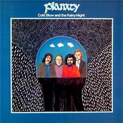 Miscellaneous CDs 11318