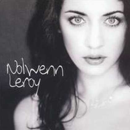 Miscellaneous CDs 11319