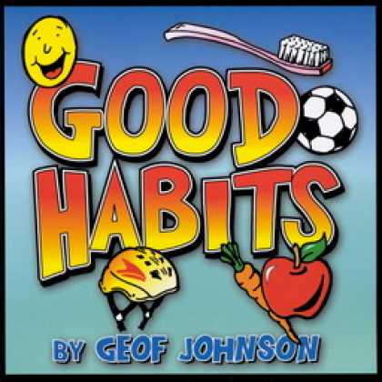 Miscellaneous CDs 11320