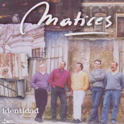 Miscellaneous CDs 11324