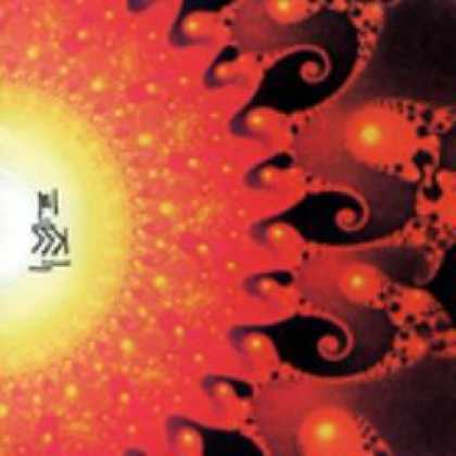 Miscellaneous CDs 11330