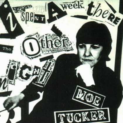 Miscellaneous CDs 11331