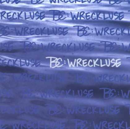 Miscellaneous CDs 11332