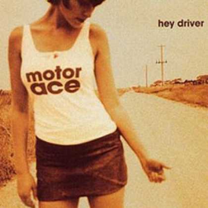 Miscellaneous CDs 11333