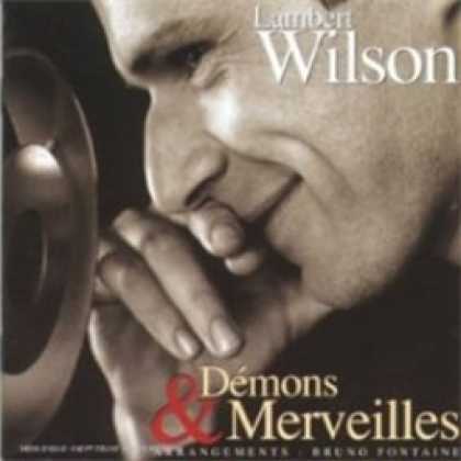 Miscellaneous CDs 11335