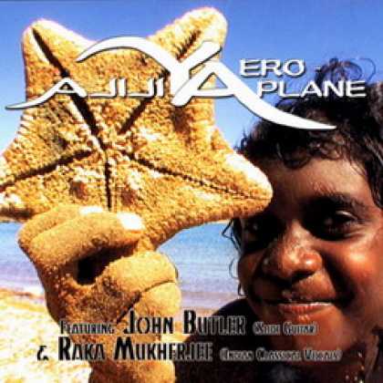 Miscellaneous CDs 11337