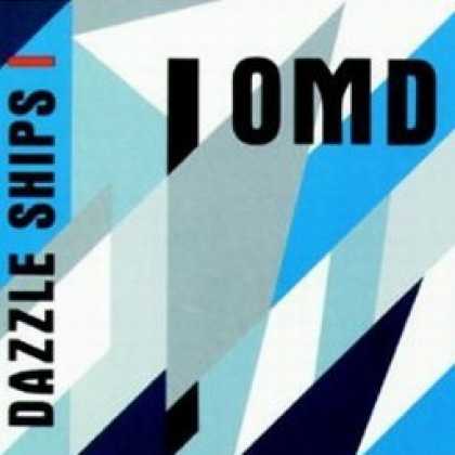 Miscellaneous CDs 11338