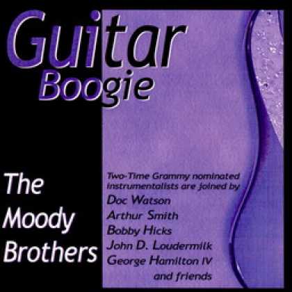 Miscellaneous CDs 11341