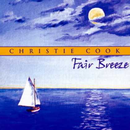 Miscellaneous CDs 11342