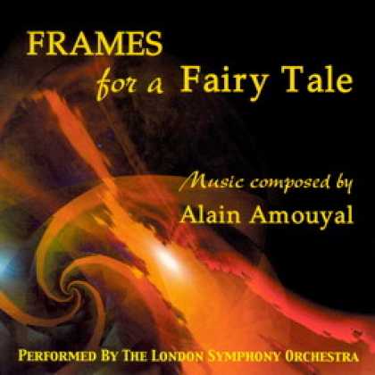 Miscellaneous CDs 11343