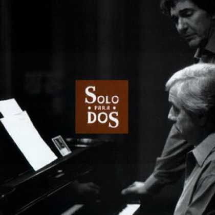 Miscellaneous CDs 11346