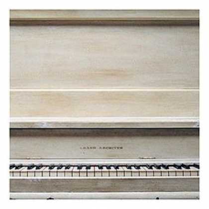 Miscellaneous CDs 11347