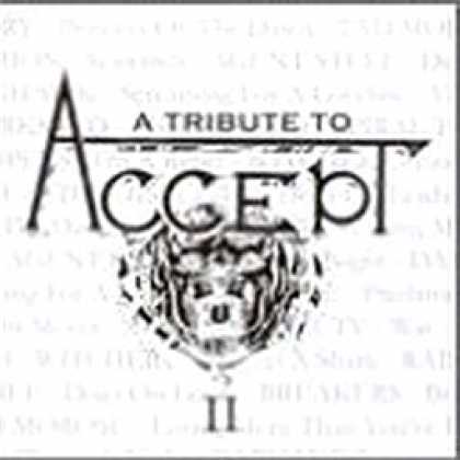 Miscellaneous CDs 11349