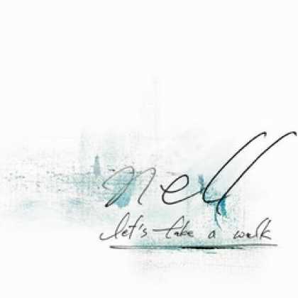 Miscellaneous CDs 11350