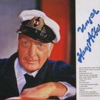 Miscellaneous CDs 11352