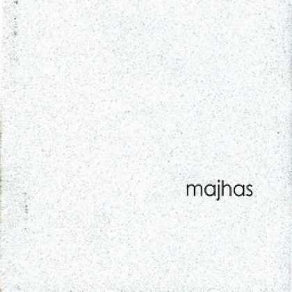 Miscellaneous CDs 11353