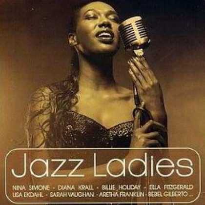 Miscellaneous CDs 11358