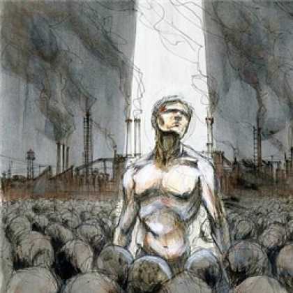 Miscellaneous CDs 11359