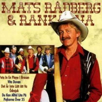 Miscellaneous CDs 11360